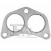 FA1 130-902 Gasket, exhaust pipe